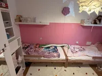 Недвижимость 2,5-комнатная квартира на Руднике: 8