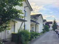 Недвижимость 2,5-комнатная квартира на Руднике: 16