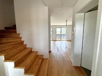 Недвижимость Квартира с более чем 5 комнатами, расположенная в районе Рудника.: 2