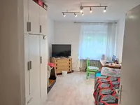 Недвижимость Трехкомнатная квартира Моште: 3