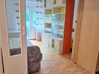 Недвижимость Трехкомнатная квартира Моште: 10