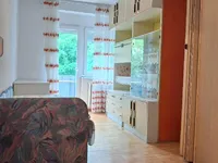Недвижимость Трехкомнатная квартира Моште: 12