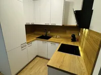 Недвижимость Двухкомнатная квартира, расположенная на Шишке: 2