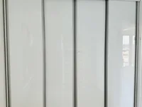 Недвижимость Двухкомнатная квартира, расположенная на Шишке: 9