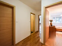 Недвижимость Жилье в Шишке, 3,5 комнаты: 9