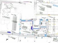 Недвижимость Квартира с двумя комнатами в Старой Любляне: 2