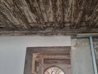 Недвижимость Квартира с двумя комнатами в Старой Любляне: 13