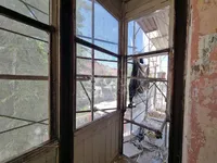 Недвижимость Квартира с двумя комнатами в Старой Любляне: 17