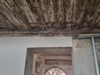 Недвижимость Двухкомнатная квартира в районе Старый Лубляна: 13