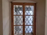 Недвижимость Двухкомнатная квартира в районе Старый Лубляна: 19