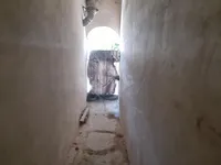 Недвижимость Двухкомнатная квартира в районе Старый Лубляна: 25