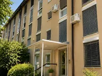 Недвижимость Квартира с двумя комнатами в районе Ново Пруле: 11
