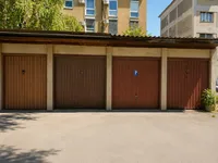 Недвижимость Квартира с двумя комнатами в районе Ново Пруле: 12
