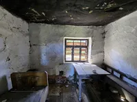 Недвижимость Дом Град.: 4