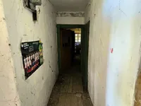 Недвижимость Дом Град.: 5