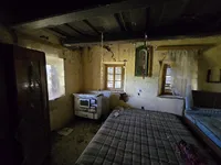 Недвижимость Дом Град.: 7