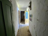 Недвижимость Дом Град.: 8