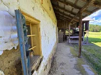 Недвижимость Дом Град.: 9