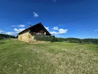 Недвижимость Дом Град.: 14