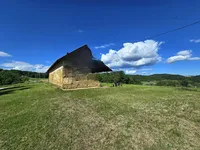 Недвижимость Дом Град.: 17