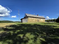 Недвижимость Дом Град.: 19