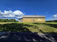 Недвижимость Дом Град.: 20