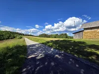 Недвижимость Дом Град.: 21