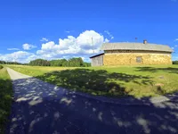 Недвижимость Дом Град.: 22