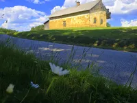 Недвижимость Дом Град.: 25