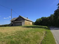 Недвижимость Дом Град.: 26