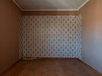 Недвижимость Квартира на аукционе, Гориция: 1