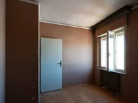 Недвижимость Квартира на аукционе, Гориция: 2