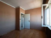 Недвижимость Квартира на аукционе, Гориция: 3