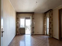 Недвижимость Квартира на аукционе, Гориция: 5