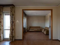 Недвижимость Квартира на аукционе, Гориция: 6