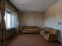 Недвижимость Квартира на аукционе, Гориция: 7