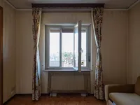 Недвижимость Квартира на аукционе, Гориция: 8