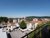 Недвижимость Квартира на аукционе, Гориция: 11