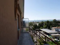 Недвижимость Квартира на аукционе, Гориция: 12