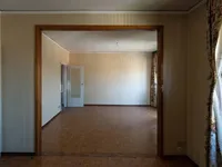 Недвижимость Квартира на аукционе, Гориция: 13