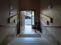 Недвижимость Квартира на аукционе, Гориция: 14
