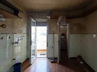 Недвижимость Квартира на аукционе, Гориция: 16