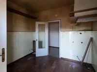 Недвижимость Квартира на аукционе, Гориция: 17