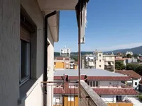 Недвижимость Квартира на аукционе, Гориция: 18