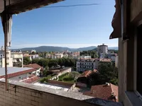 Недвижимость Квартира на аукционе, Гориция: 19