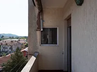 Недвижимость Квартира на аукционе, Гориция: 20