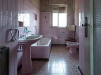 Недвижимость Квартира на аукционе, Гориция: 22