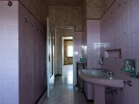 Недвижимость Квартира на аукционе, Гориция: 23
