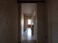 Недвижимость Квартира на аукционе, Гориция: 24