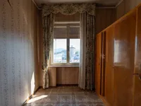 Недвижимость Квартира на аукционе, Гориция: 25